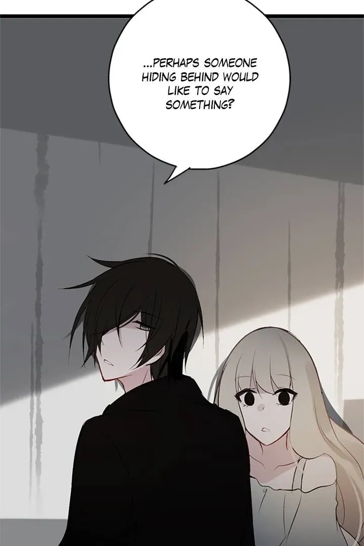 A Day with Me Chapter 35 page 38 - 