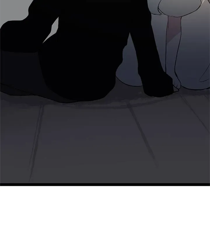 A Day with Me Chapter 35 page 39 - 