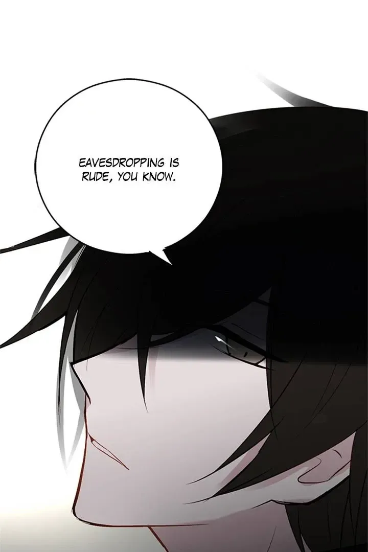 A Day with Me Chapter 35 page 40 - 