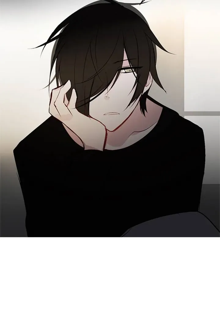 A Day with Me Chapter 35 page 5 - 