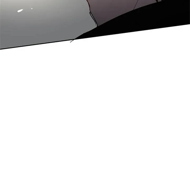 A Day with Me Chapter 35 page 41 - 