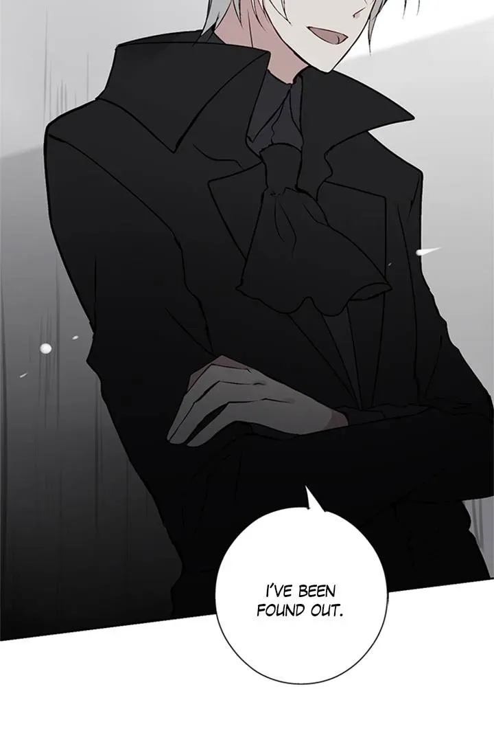 A Day with Me Chapter 35 page 43 - 