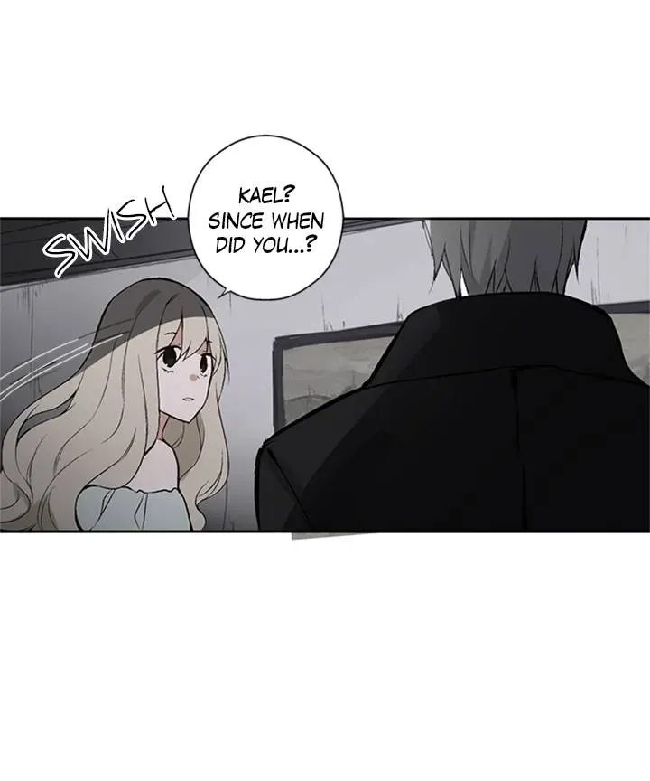 A Day with Me Chapter 35 page 44 - 