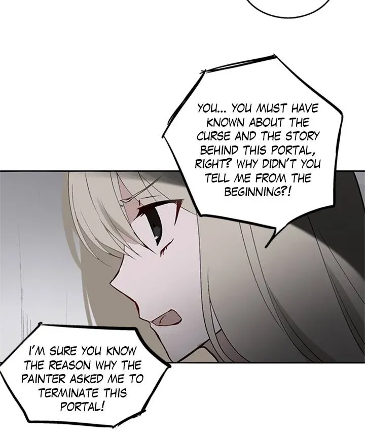 A Day with Me Chapter 35 page 47 - 