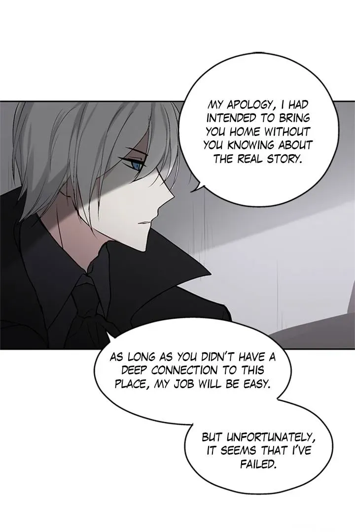 A Day with Me Chapter 35 page 48 - 