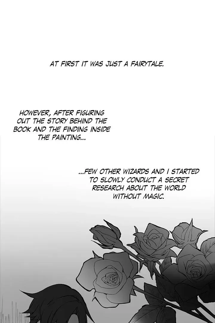 A Day with Me Chapter 35 page 51 - 