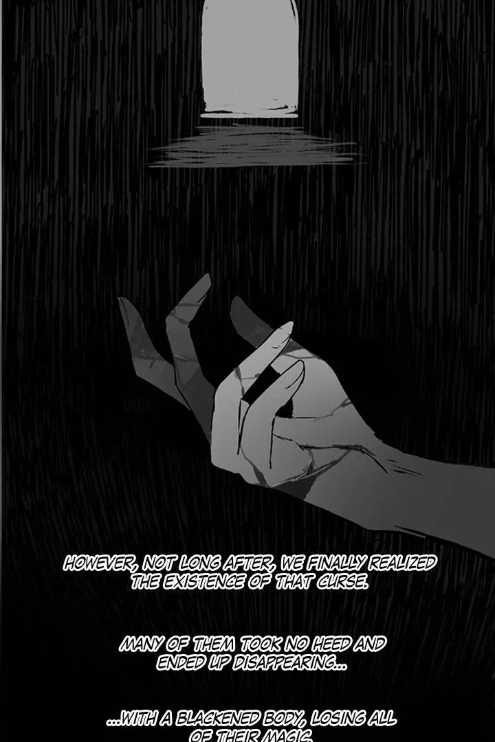 A Day with Me Chapter 35 page 53 - 