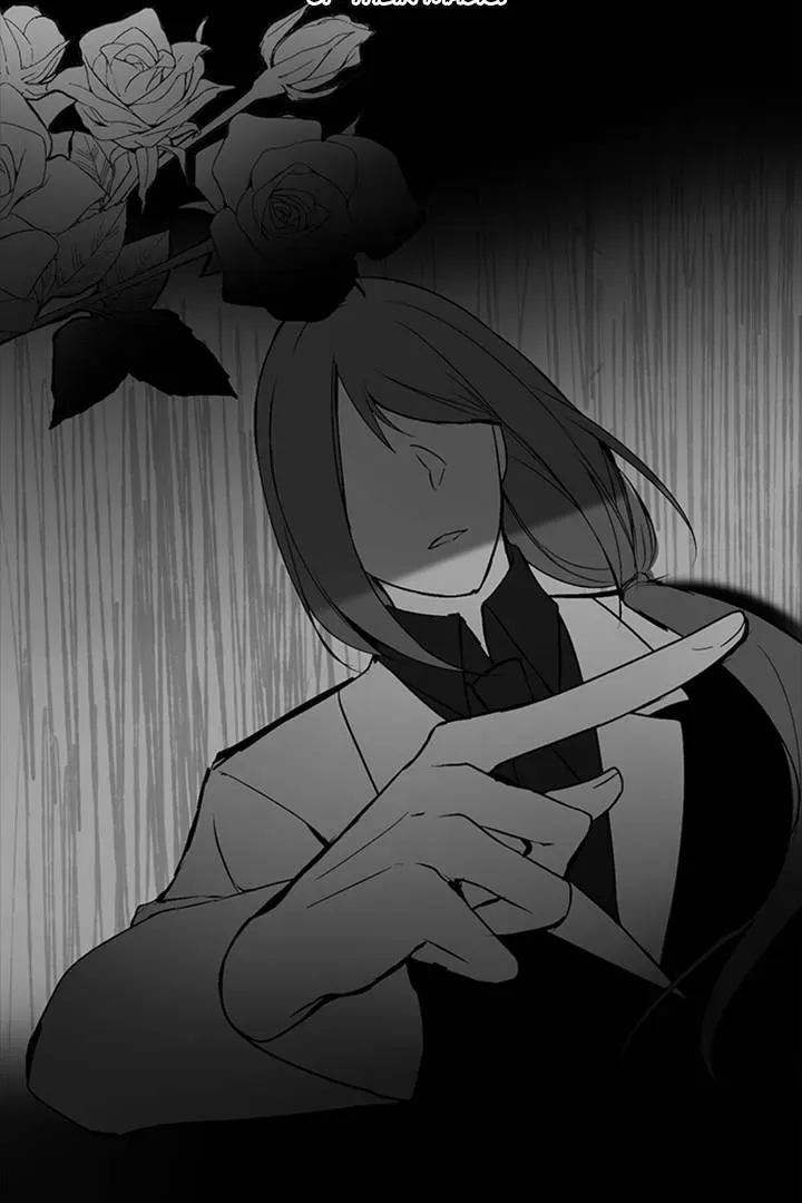 A Day with Me Chapter 35 page 54 - 