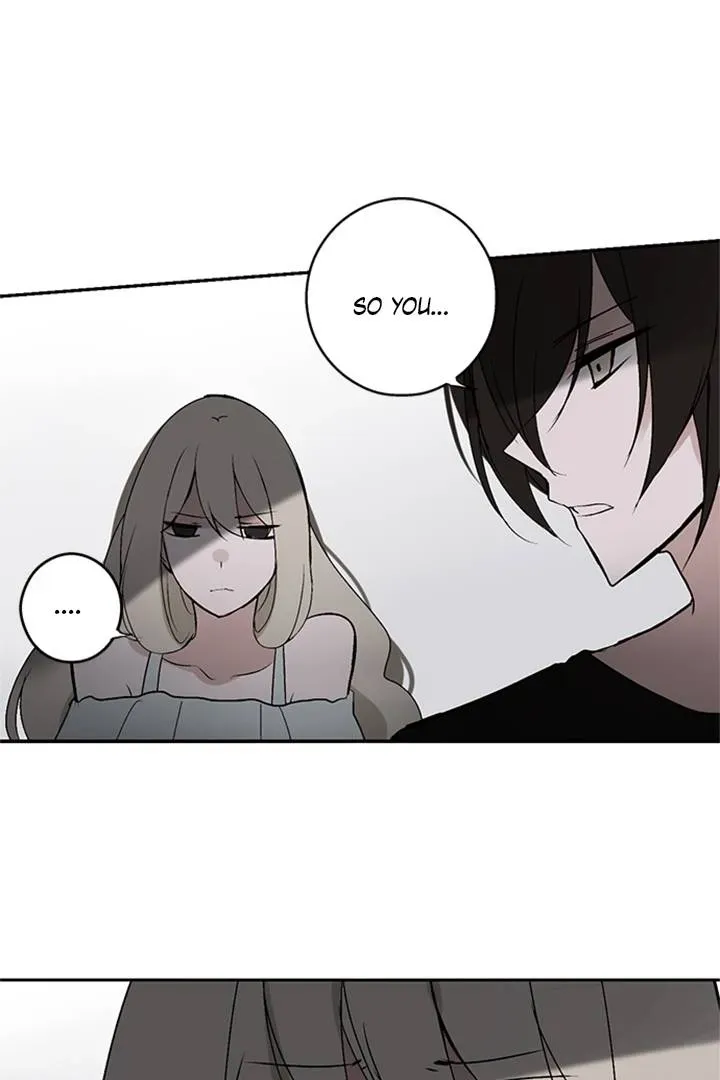 A Day with Me Chapter 35 page 56 - 