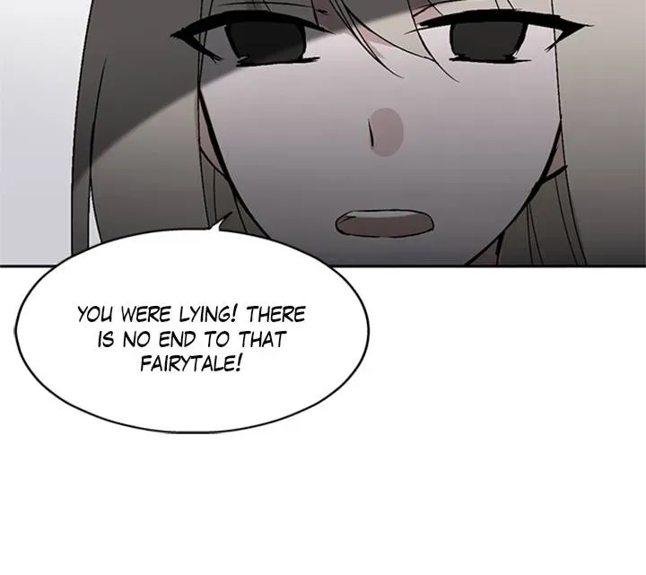A Day with Me Chapter 35 page 57 - 
