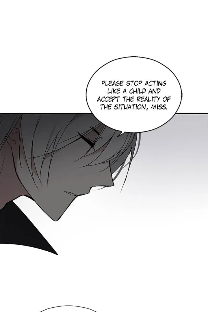 A Day with Me Chapter 35 page 58 - 