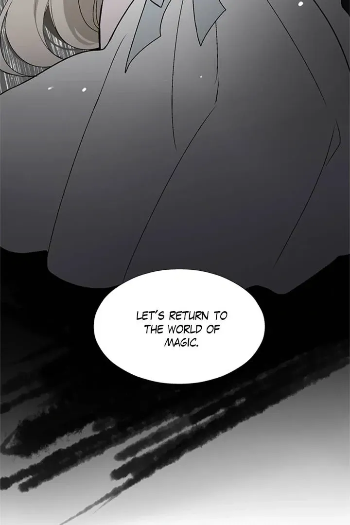 A Day with Me Chapter 35 page 60 - 