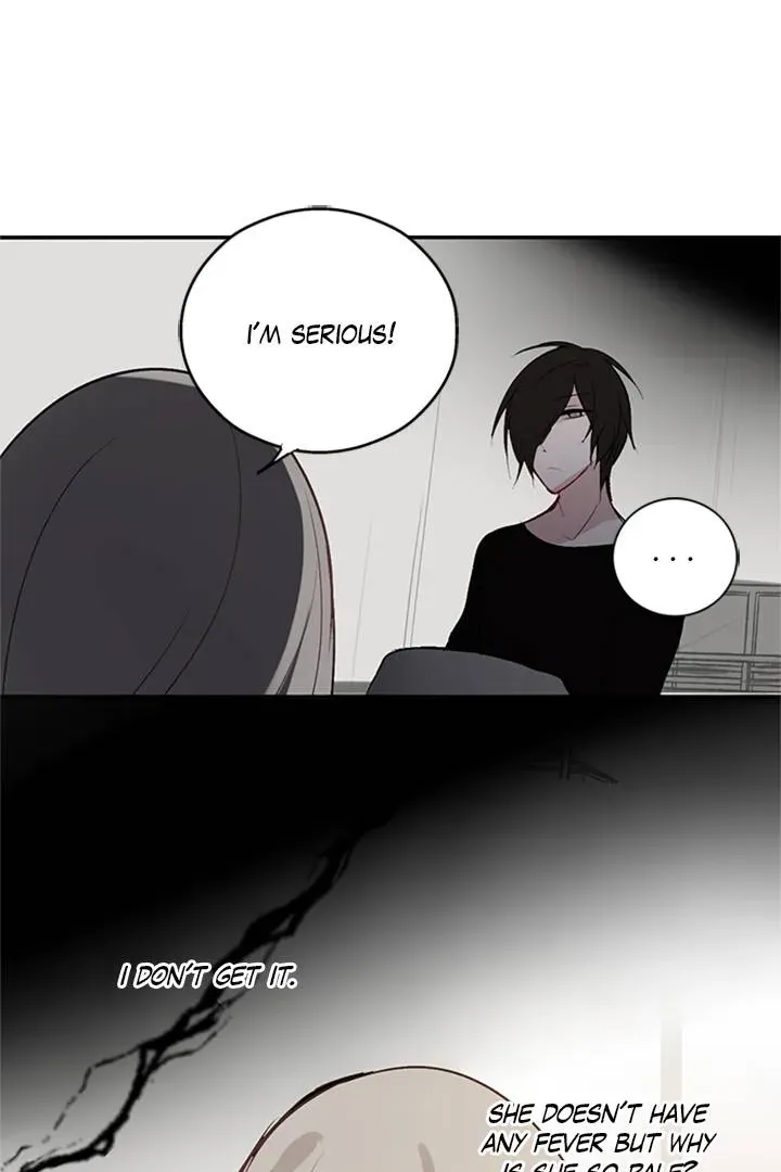 A Day with Me Chapter 35 page 7 - 