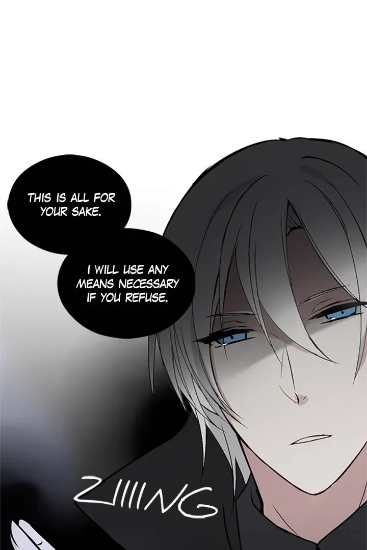 A Day with Me Chapter 35 page 62 - 