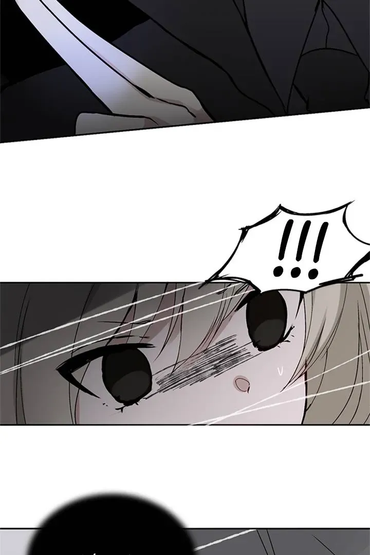A Day with Me Chapter 35 page 63 - 