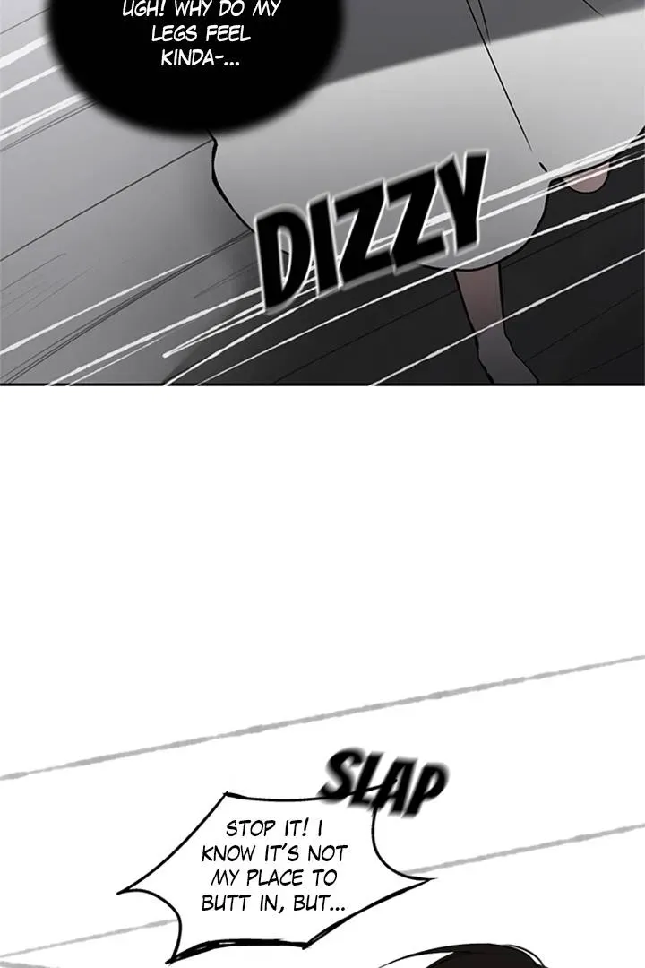 A Day with Me Chapter 35 page 64 - 