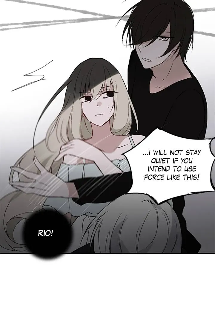 A Day with Me Chapter 35 page 65 - 