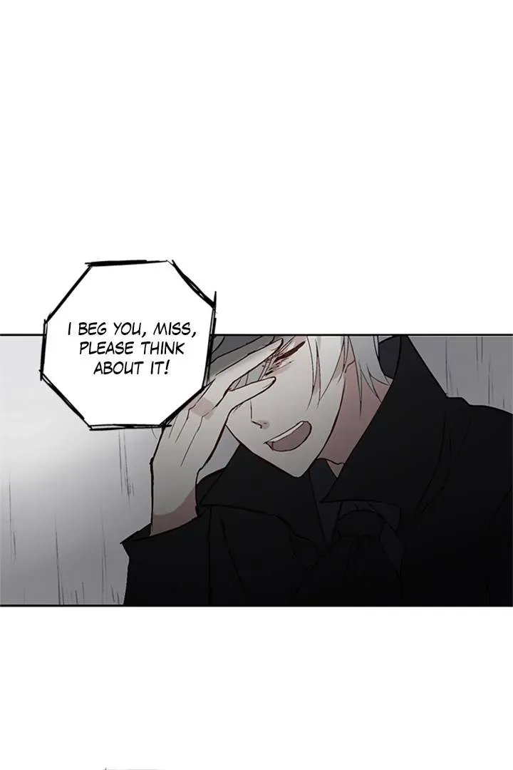 A Day with Me Chapter 35 page 66 - 