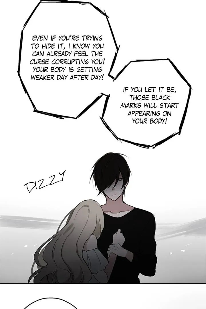 A Day with Me Chapter 35 page 67 - 