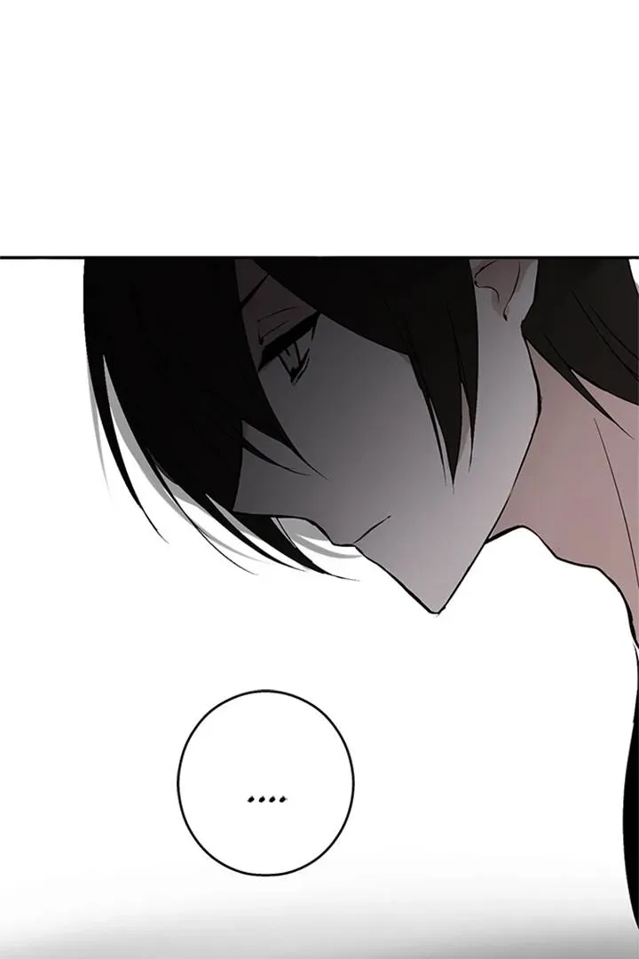 A Day with Me Chapter 35 page 69 - 