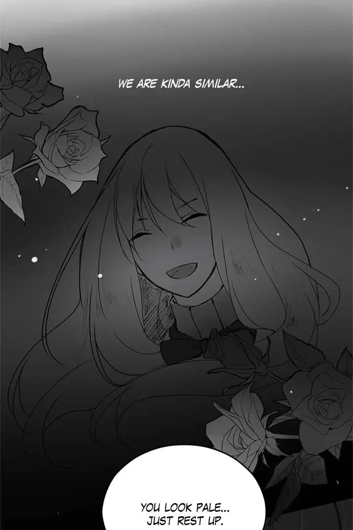 A Day with Me Chapter 35 page 70 - 