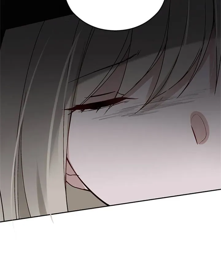 A Day with Me Chapter 35 page 71 - 