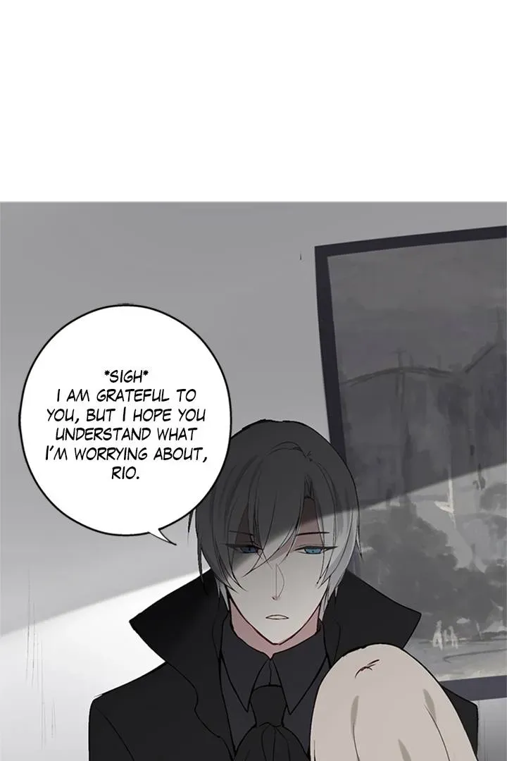 A Day with Me Chapter 35 page 72 - 
