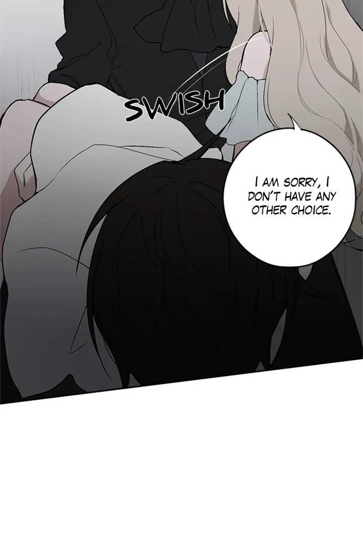 A Day with Me Chapter 35 page 73 - 