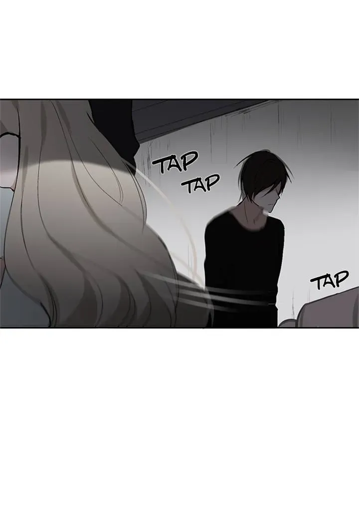 A Day with Me Chapter 35 page 74 - 