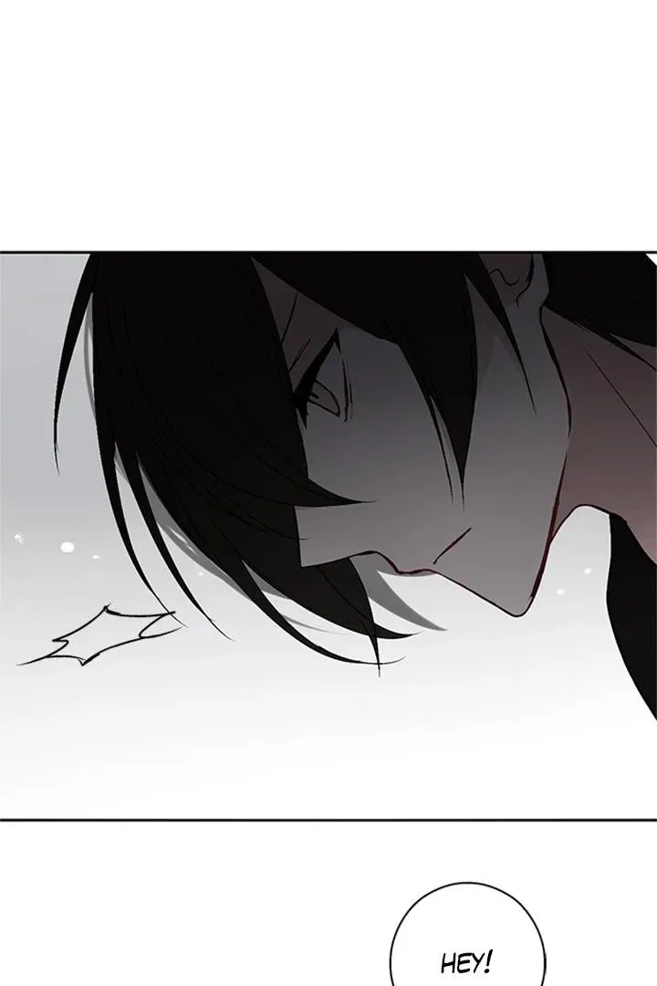 A Day with Me Chapter 35 page 75 - 