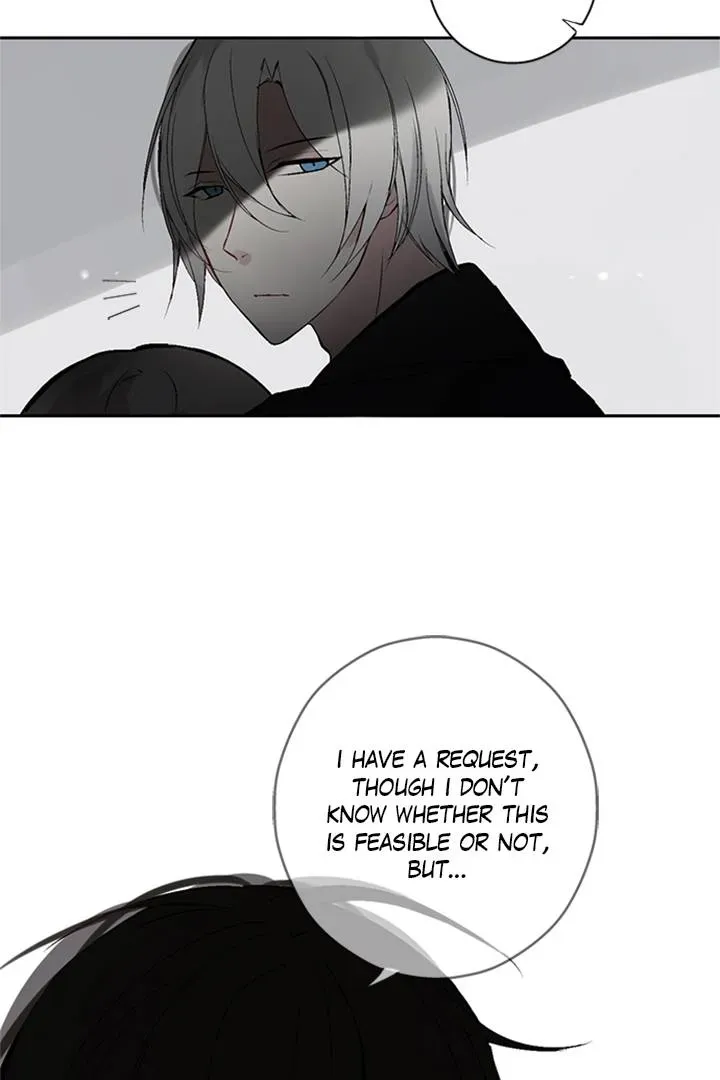 A Day with Me Chapter 35 page 76 - 