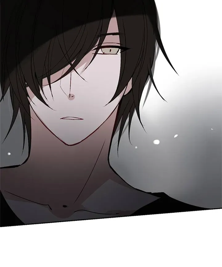 A Day with Me Chapter 35 page 77 - 