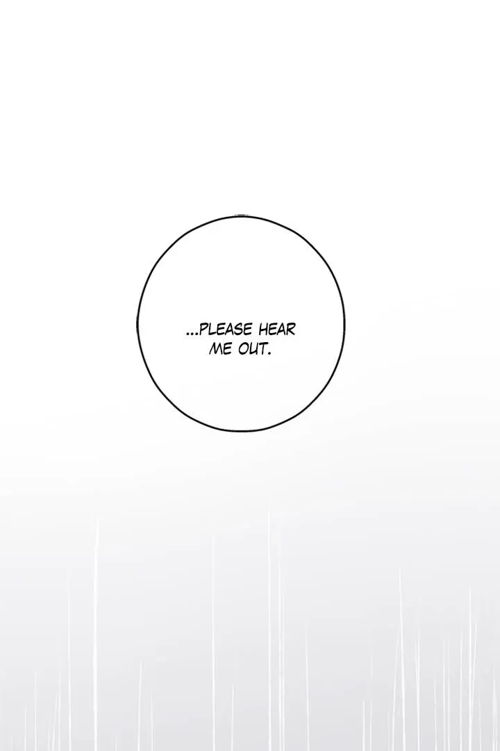 A Day with Me Chapter 35 page 78 - 