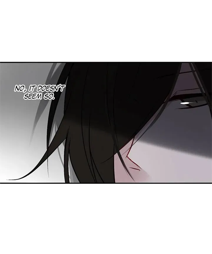 A Day with Me Chapter 35 page 9 - 