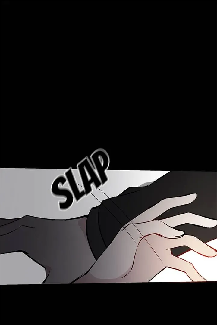 A Day with Me Chapter 36 page 1 - 