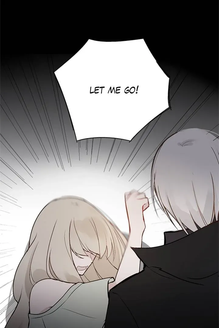 A Day with Me Chapter 36 page 2 - 