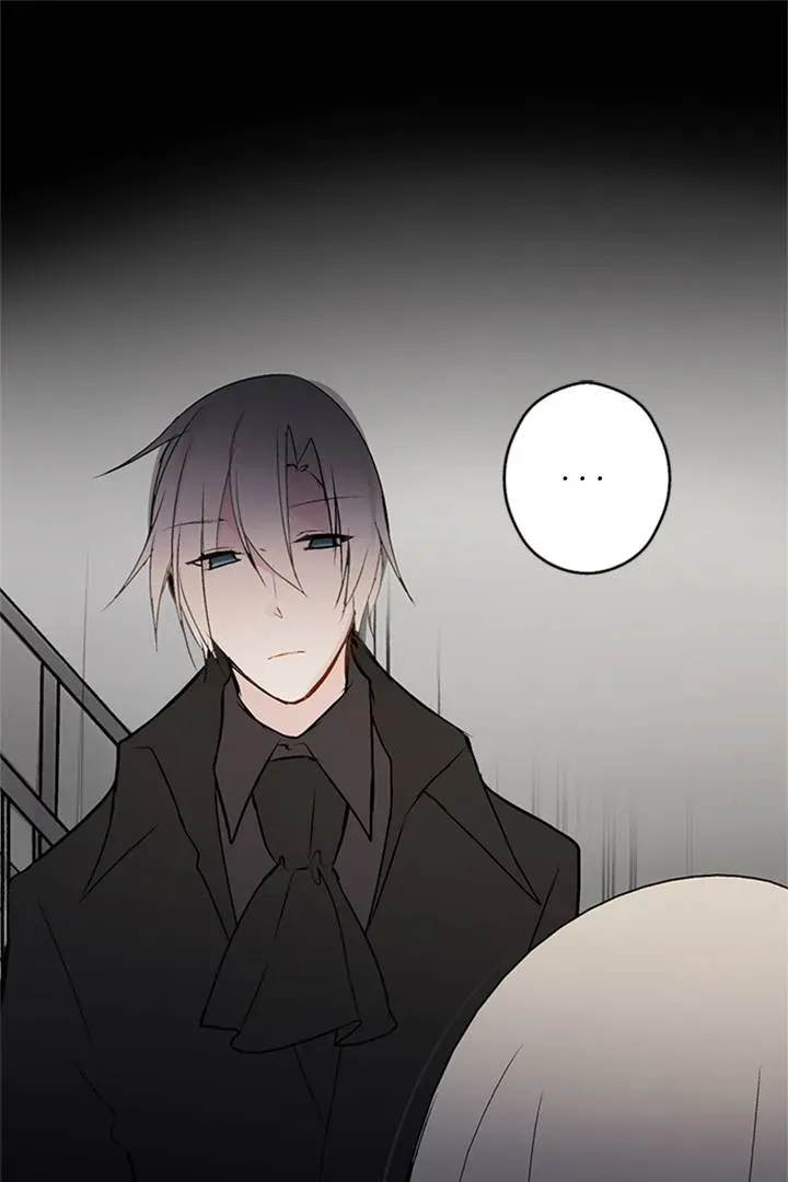 A Day with Me Chapter 36 page 11 - 