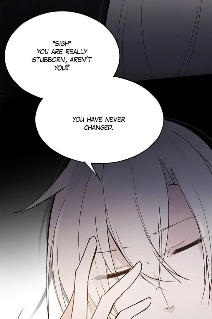 A Day with Me Chapter 36 page 12 - 