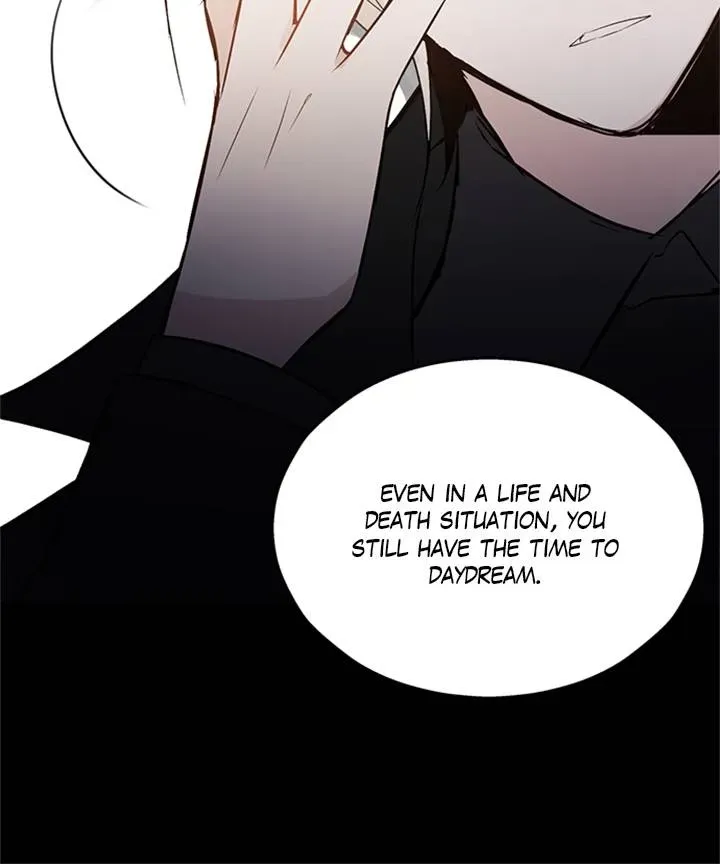 A Day with Me Chapter 36 page 13 - 
