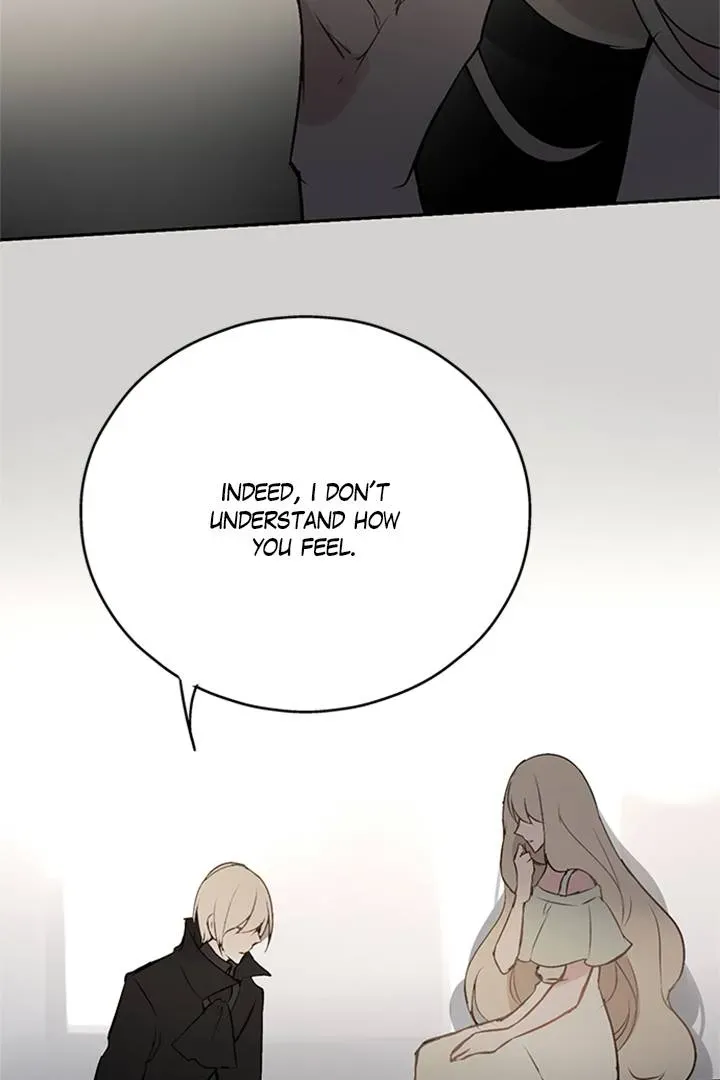 A Day with Me Chapter 36 page 15 - 