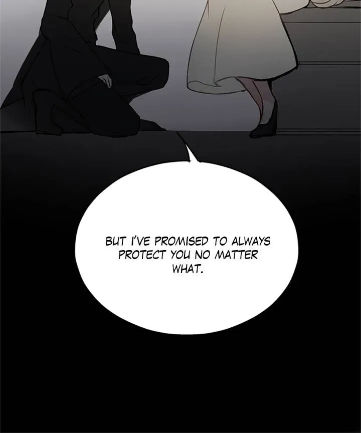 A Day with Me Chapter 36 page 16 - 