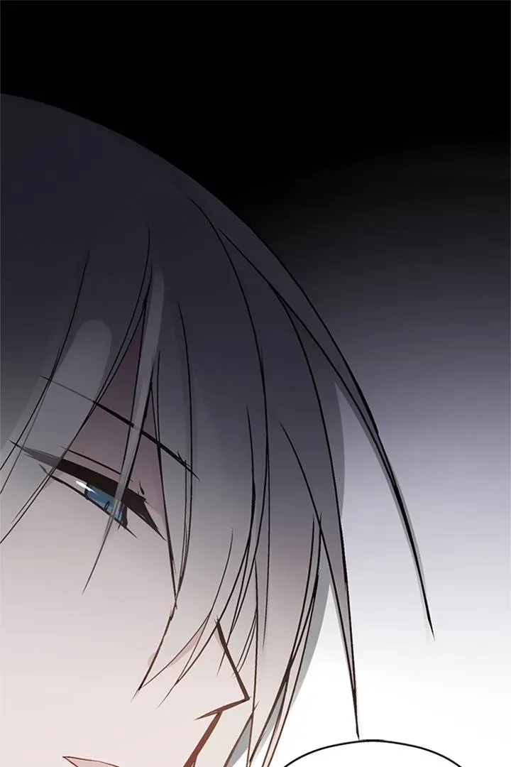 A Day with Me Chapter 36 page 17 - 