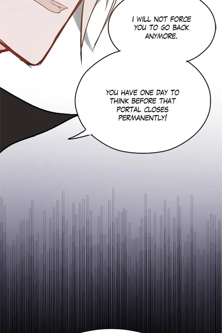 A Day with Me Chapter 36 page 18 - 