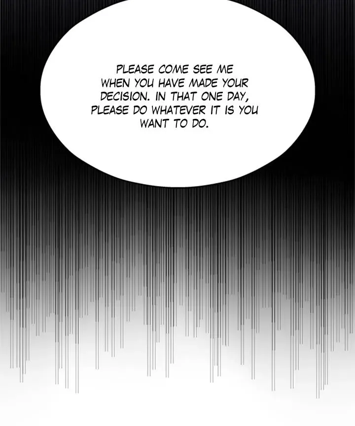A Day with Me Chapter 36 page 19 - 