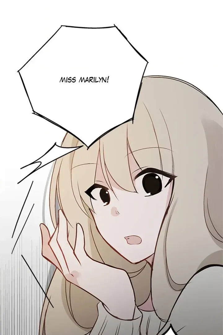 A Day with Me Chapter 36 page 20 - 