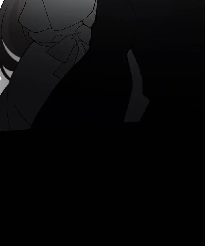A Day with Me Chapter 36 page 3 - 