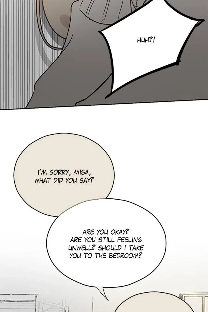 A Day with Me Chapter 36 page 21 - 