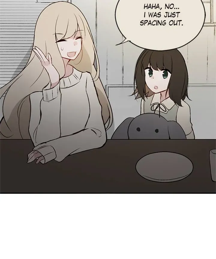 A Day with Me Chapter 36 page 22 - 