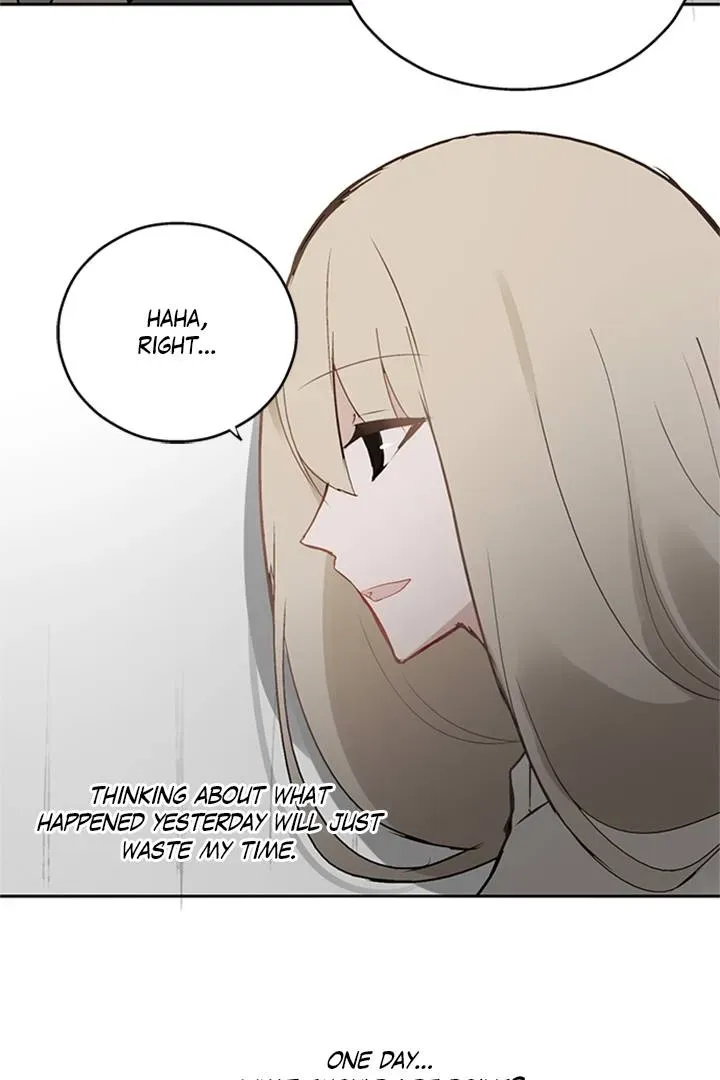 A Day with Me Chapter 36 page 24 - 