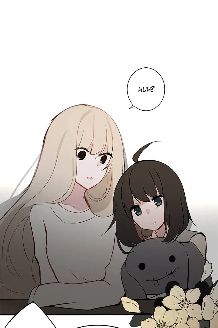 A Day with Me Chapter 36 page 26 - 
